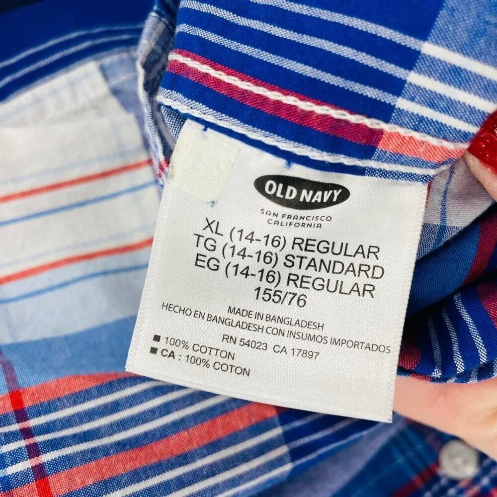 Old Navy old navy